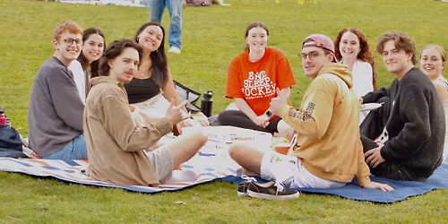 Parking Wagner Seahawks at Fordham Rams Mens Basketball