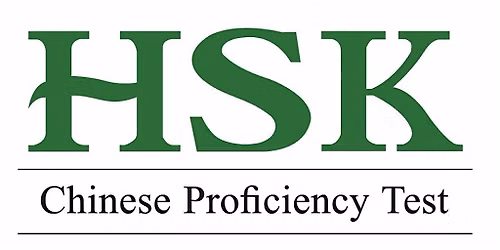 18 July 2026 HSK E-Test Exams Registration (For Level 2,4,6)