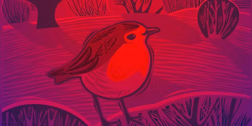 Family Carols in Canterbury Cathedral