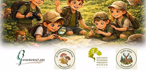 KisVad\u00e1sz t\u00e1bor