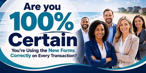 Forms Update Class