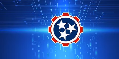 TRC Spring 2026 Registration