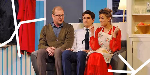 GENI\u00c1LN\u00cd N\u00c1PAD