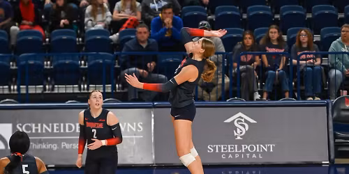 Duquesne Dukes at Fordham Rams Womens Basketball