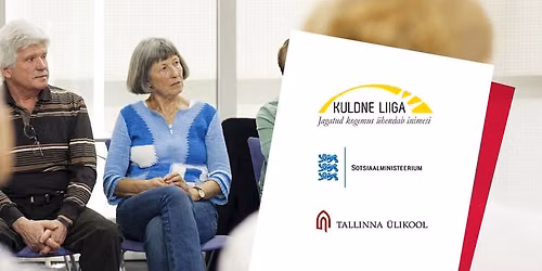 Kogukonna arendajad \u2013 kuidas uuringuid l\u00e4bi viia kaasates kogukonnaliikmeid amat\u00f6\u00f6ruurijatena?