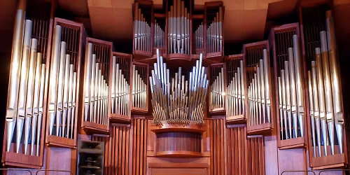 \u201e\u0426\u0410\u0420\u042f\u0422 \u041d\u0410 \u0418\u041d\u0421\u0422\u0420\u0423\u041c\u0415\u041d\u0422\u0418\u0422\u0415 \u0418 \u041d\u0415\u0413\u041e\u0412\u041e\u0422\u041e \u0426\u0410\u0420\u0421\u0422\u0412\u041e\u201c \u041e\u0440\u0433\u0430\u043d\u043e\u0432 \u043a\u043e\u043d\u0446\u0435\u0440\u0442 \u043d\u0430 \u0411\u043e\u044f\u043d \u0411\u044a\u0447\u0432\u0430\u0440\u043e\u0432