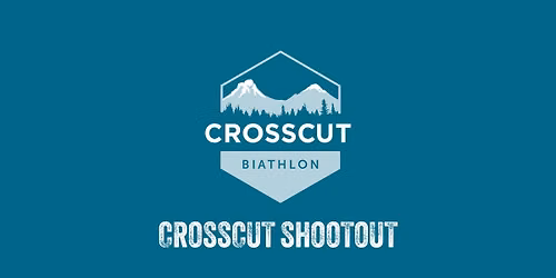 Crosscut Shootout