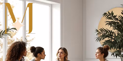 \u00d6nfejleszt\u0151, \u00f6nismereti k\u00f6r vezet\u0151 k\u00e9pz\u00e9s - \u00e1llami tan\u00fas\u00edtv\u00e1nnyal