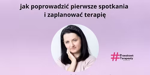 Dziecko w spektrum w gabinecie logopedy \u2013 jak poprowadzi\u0107 pierwsze spotkania i zaplanowa\u0107 terapi\u0119