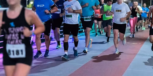 XXIV. B\u00fcchl \u00e9jszakai f\u00e9lmaraton