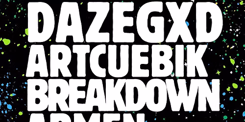 Jungle Room x Junglevania with dazegxd