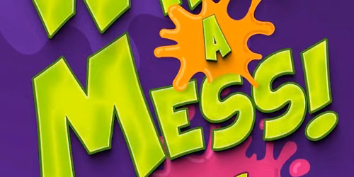 Vacation Bible School
