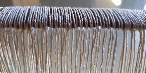 Letn\u00ed textiln\u00ed p\u0159\u00edm\u011b\u0161\u0165\u00e1k 13+ | Textilhub FIELD