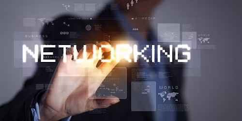 Professional Networking: Banking & Finance