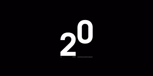 Vernissage "20 ans, 20 souvenirs" - Docks (Lausanne) 