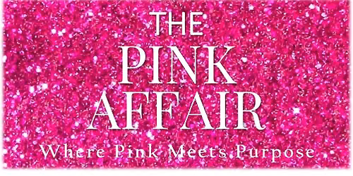 The Pink Affair