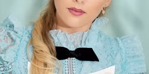 Down the Rabbit Hole