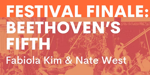 Beethovens Fifth Symphony at Jones Hall at Wortham Center