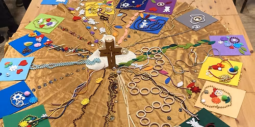 N\u0151i elvonul\u00e1s