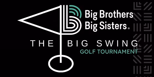 The Big Swing Golf Tournament