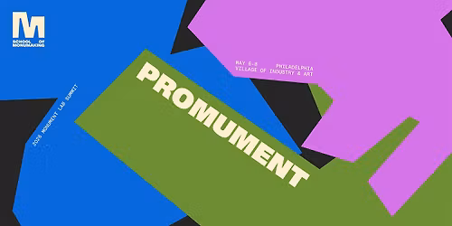 Promument