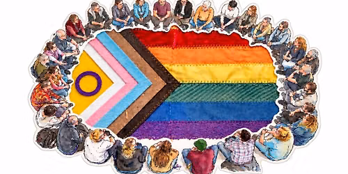 Open Forum: Prostor pro dialog v dob\u011b rostouc\u00ed polarizace pro LGBT+ lidi