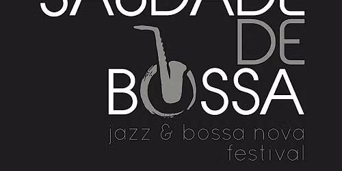 TOM JOBIM & FRANK SINATRA SONGBOOK