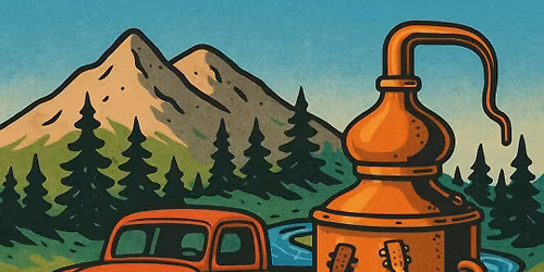 Verona Moose Lodge 2172