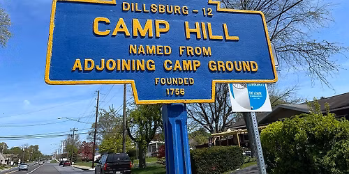 Smart Strategies to Reduce Taxes and Safeguard Your Retirement From Market Volatility