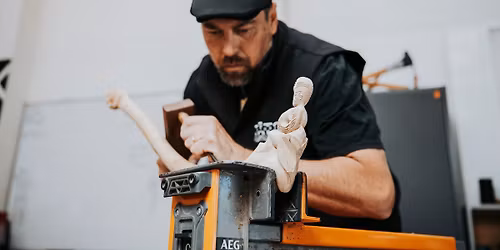 W\u0101nanga Whakairo