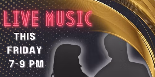 TED & VERONICA @ CELEBRITIES