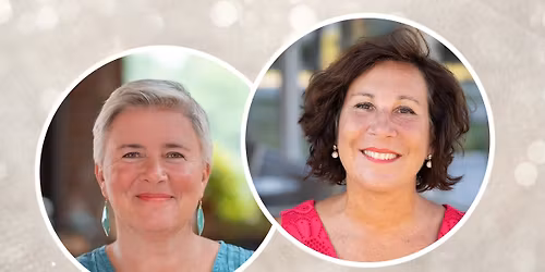 Adios Single Leben - Seminar f\u00fcr Frauen