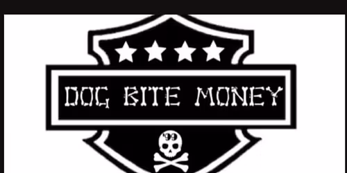 RESURRECTION at the VFW Royersford with Dog Bite Money. All ages welcome