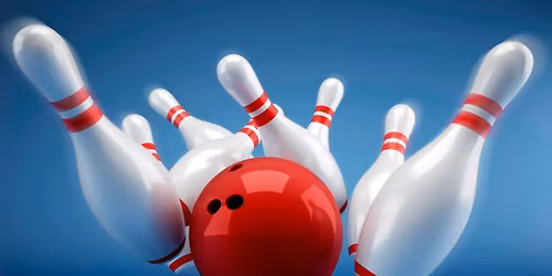 Country Lanes Any Combo Handicap Quad Team Tournament