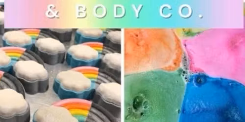 Make & Take Monday Homeschool Meet Up \u2014 Free Event Sponsored by Outschool