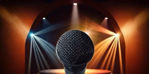 Tuesday Karaoke Showdown! Semi Finals!