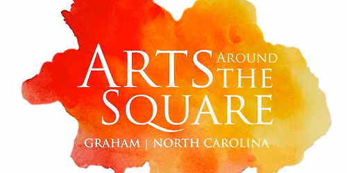 Arts Around the Square
