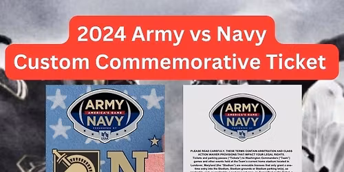 Navy Midshipmen at Army Black Knights Womens Basketball at Christl Arena