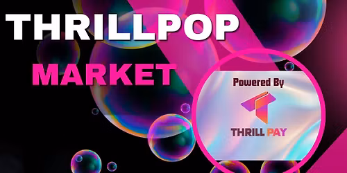 ThrillPop Market