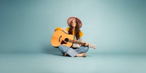 Acoustic Country Night