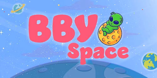 BBY SPACE