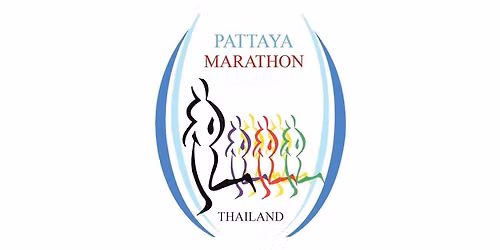 Pattaya Marathon 2026