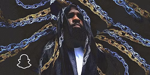 GR33Di Performing Live @ Mellow Mushroom