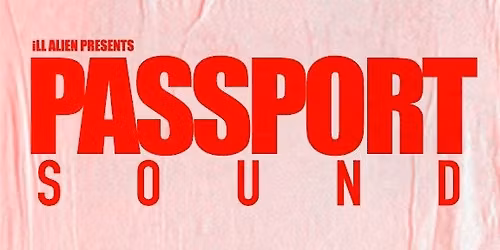 Lets Go Disco @ MADRONE ART BAR