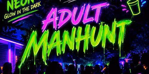 Adult Manhut