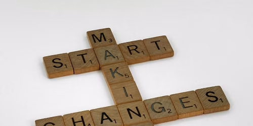 Leading Change in the Church: The Hills to Die On (London)