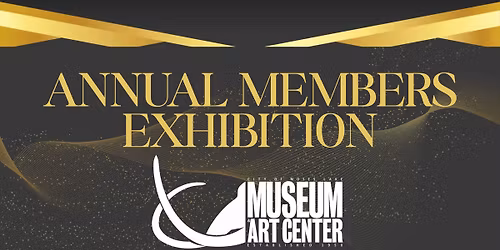 Annual Members Exhibition