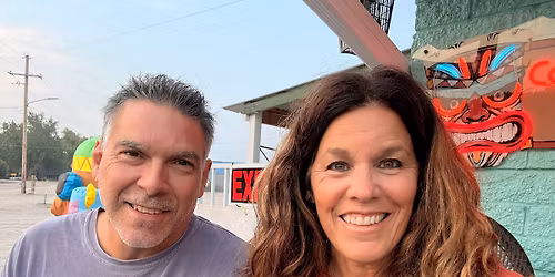 Double Treble at Bottles & Barrels