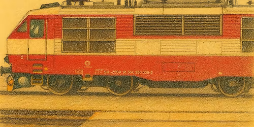 Sonderzug "Marek" nach Pilsen - ab Dresden, Chemnitz und Zwickau