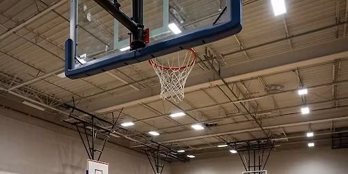 \ud83c\udfc0 BK P\u0159\u00edbor - VSK V\u0160B OSTRAVA \ud83c\udfc0